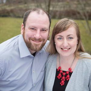 Meet your Posher, Evelyn